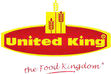 United-King-logo