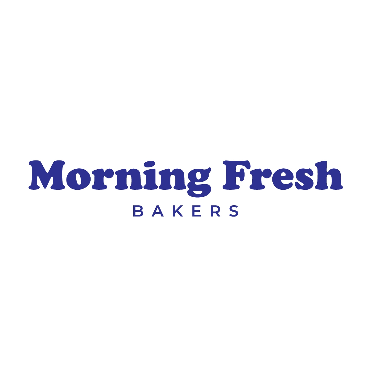 Morning Fresh
