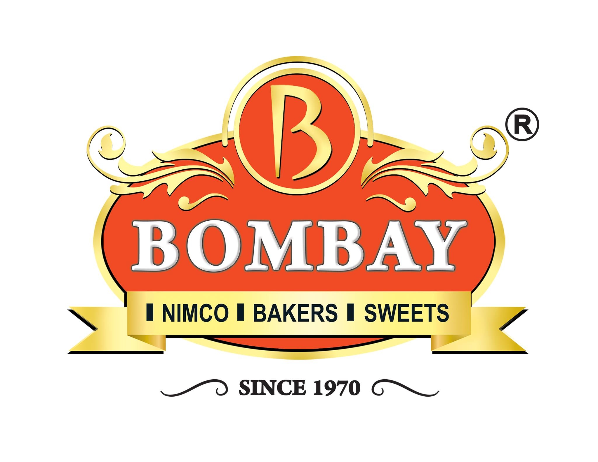 bombay nimco