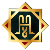 Mandi House